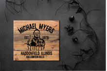 Ghouls Night Designs!
