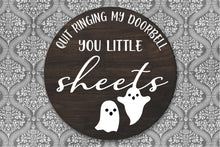 Ghouls Night Designs!
