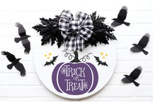Ghouls Night Designs!