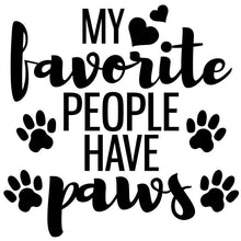 2x2 Rescue Pets Fundraiser