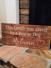 2x2 Rescue Pets Fundraiser