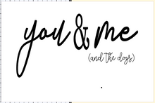 2x2 Rescue Pets Fundraiser