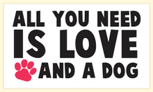 2x2 Rescue Pets Fundraiser