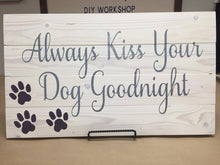 2x2 Rescue Pets Fundraiser