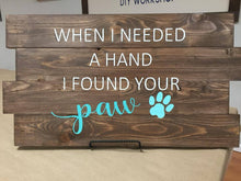 2x2 Rescue Pets Fundraiser