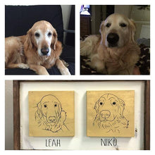 2x2 Rescue Pets Fundraiser