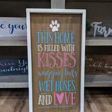 2x2 Rescue Pets Fundraiser