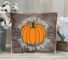 Fall/Halloween 12" Square