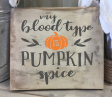 Fall/Halloween 12" Square