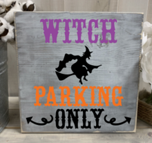 Fall/Halloween 12" Square