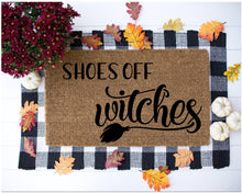 Custom Doormat