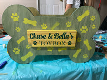 2x2 Rescue Pets Fundraiser