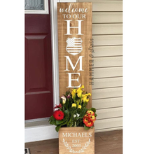 Porch Plank Planter - Kit