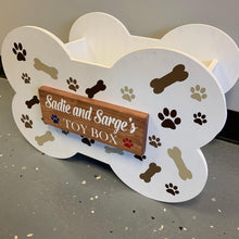 2x2 Rescue Pets Fundraiser