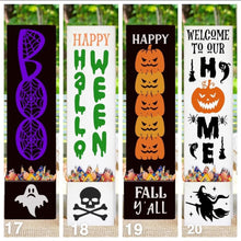 9/22/23 REGISTRATION CLOSED Halloween Candy Bucket Workshop ( Friday @ 6:30pm)