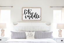 Couple Projects