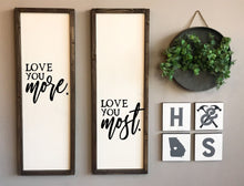 Couple Projects