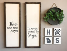 Couple Projects