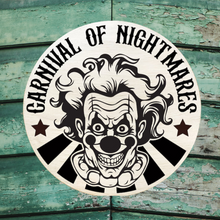 Ghouls Night Designs!