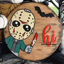 Mummies Let's Get Spooky Night Out Hammer @ Home Kits