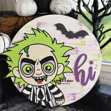10/19/23 Mummies Let's Get Spooky Night Out  (Thursday @ 6:30pm)