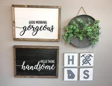 Couple Projects