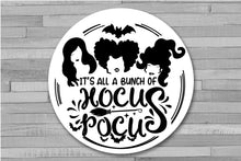 Ghouls Night Designs!