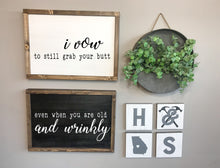 Couple Projects