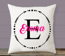 Everyday Pillow Design Collection