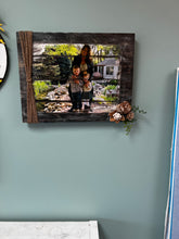 10/29/2022 - Saturday - Photo Pallet Workshop - 3:00PM