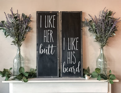 Date Night Projects