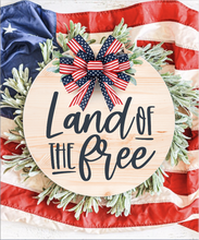 Patriotic Rounds Collection