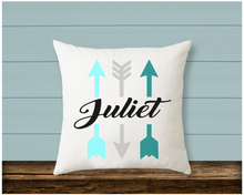 Everyday Pillow Design Collection