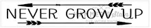 "Girly Squares, planks, and rounds