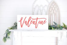 02/10/2020 - GALentines Pick a Project - 6pm