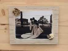 10/29/2022 - Saturday - Photo Pallet Workshop - 3:00PM