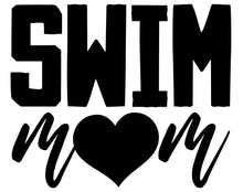 -Bulldogs Swim and Dive Team