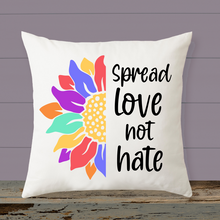 Everyday Pillow Design Collection