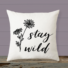 Everyday Pillow Design Collection