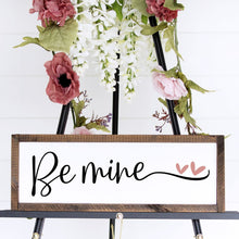 Valentine's Day Decor