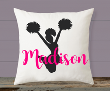 11/22/19 7 pm:  Ladies' Night Out for Wrigtstown Elementary (offsite at Richboro Middle School): Pillows!