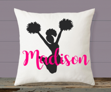 Everyday Pillow Design Collection