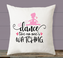 Everyday Pillow Design Collection