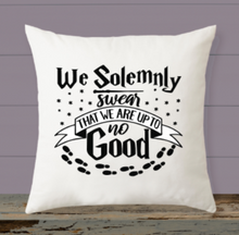 Everyday Pillow Design Collection