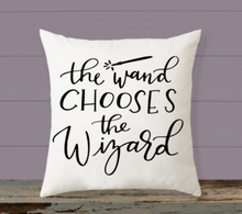 Everyday Pillow Design Collection