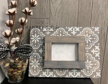 MOTHER'S DAY - Picture Frame Kits ($12-$45)