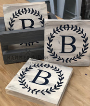 Monthly Maker Box Membership