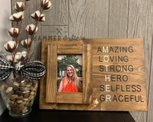 MOTHER'S DAY - Picture Frame Kits ($12-$45)