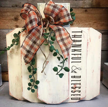 Monthly Maker Box Membership