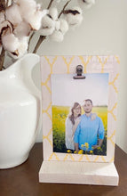 MOTHER'S DAY - Picture Frame Kits ($12-$45)